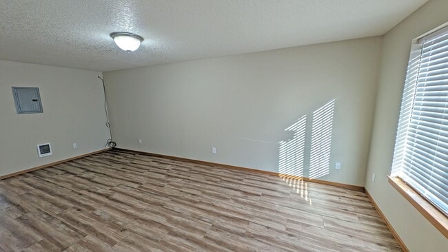 Photo - Wonderful townhouse in Forest Grove