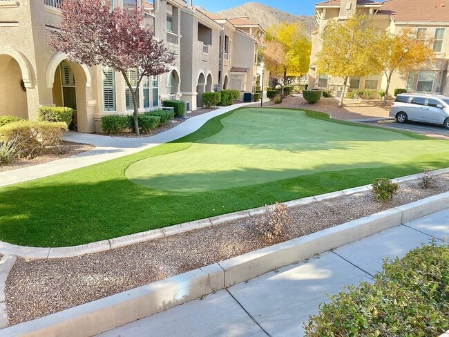 Photo - 10550 W Alexander Rd