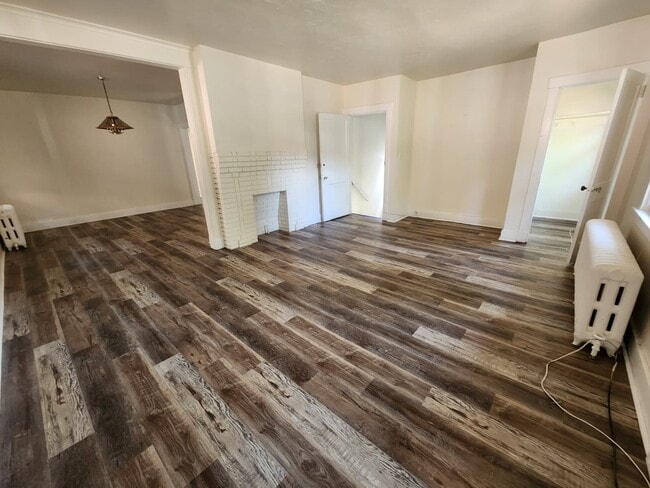 Building Photo - 5944 Phillips Ave Unit 5944 Rental
