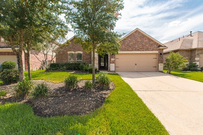 Photo - 99 West Wading Pond Circle
