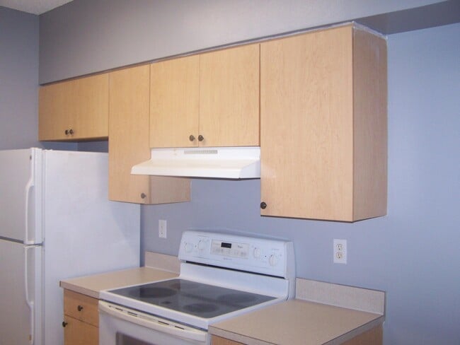 Photo - 10372 Fox Trail Rd S Unidad 606