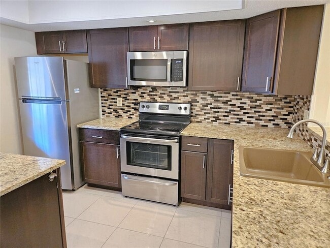 Photo - 285 Mission Trl Unit I