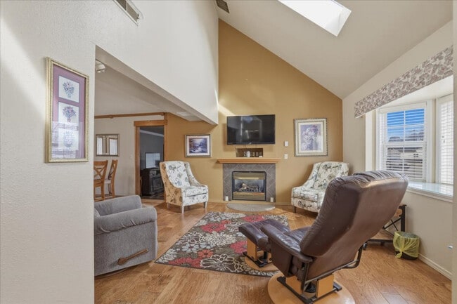 Photo - 925 S Haskett St Unit SI ID1462221P