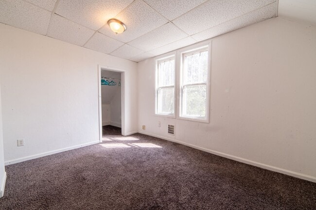 Photo - 34 Avon Pl Unit Apt 2