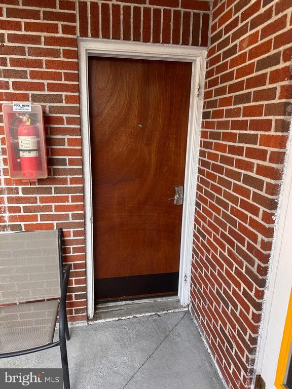 Photo - 268 Wilkes St Unit 11