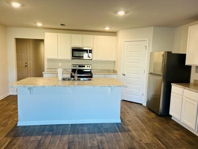 Photo - 145 This Way