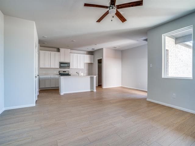 Photo - 841 Santa Lucia Dr