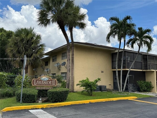 Photo - 15699 SW 73rd Cir Terrace Condo Unit 1-10