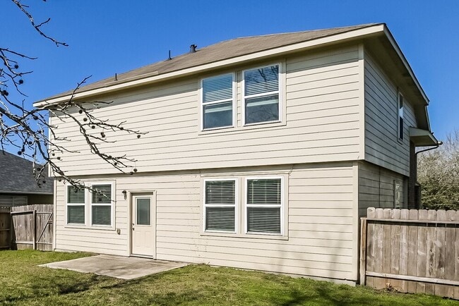 Photo - 2622 Mesquite Ridge Dr
