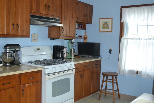 Photo - 110 Columbus Ave