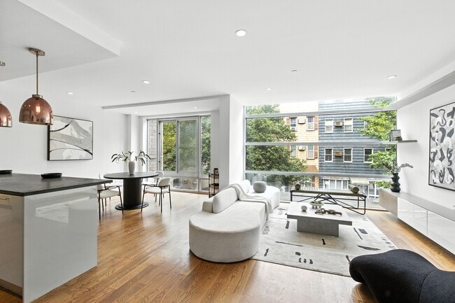 Building Photo - 152 Withers St Rental