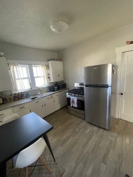 Photo - 1208 S Lincoln St