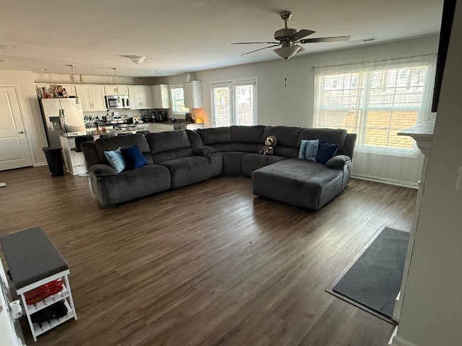 Photo - 255 Windfall Rd