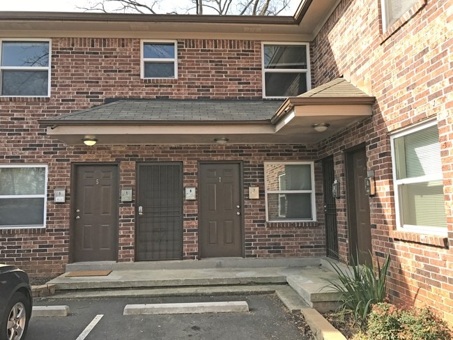 Photo - 214 Randolph Street