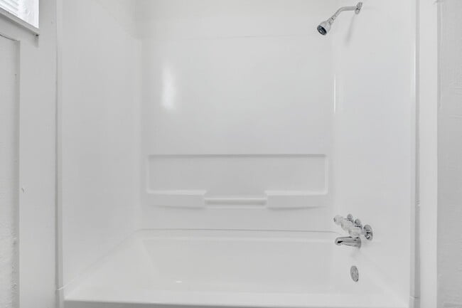 Photo - 5708 Pickfair St Unidad A