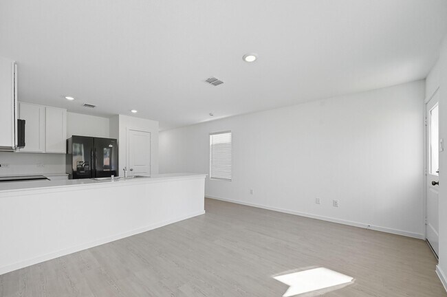 Photo - 823 Sandhill Crane Ln