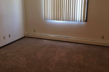 Photo - Bristlecone Apartments