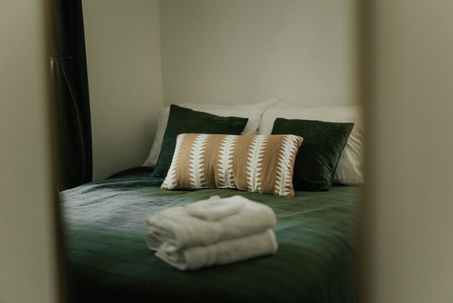 Photo - 2526 S Madison St Unidad ID1303786P