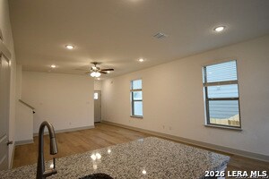 Photo - 10211 Tulipwood Run