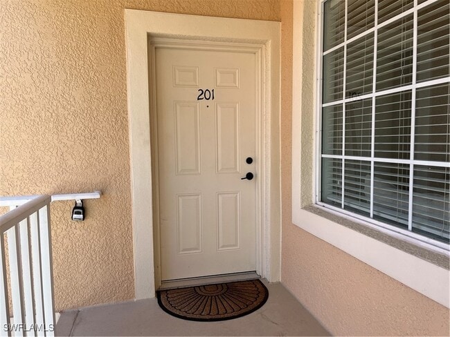 Photo - 26680 Bonita Fairways Blvd Unidad 201