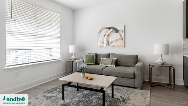 Building Photo - 5102 Station Dr Rental