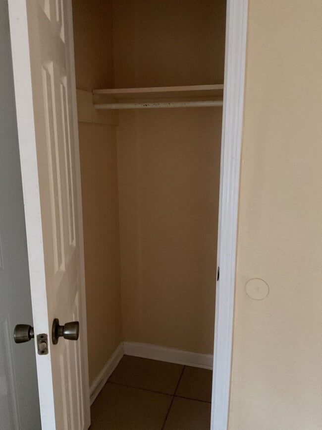 Photo - Brown Subdivision