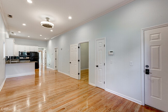 Photo - 3705 W Palmer St Unit 1