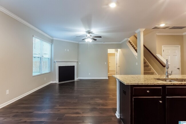 Photo - 4147 Park Crossings Dr