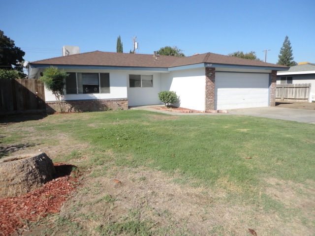 Clean 3 Bedroom 2 Bath Home - Clean 3 Bedroom 2 Bath Home