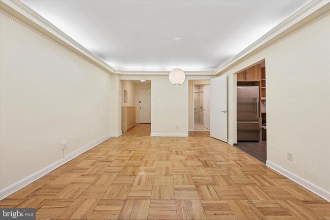 Photo - 40 Old Lancaster Rd Unidad 311