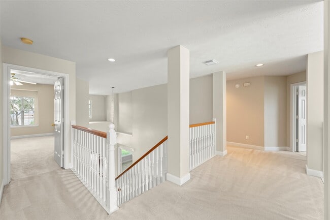 Photo - 12131 Cielio Bay Ln