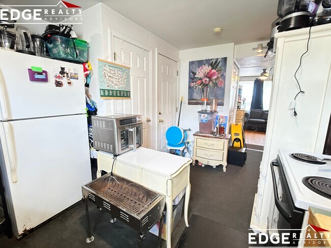 Photo - 43 May St Unit 2
