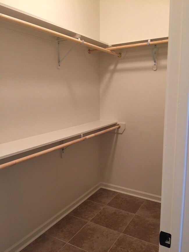 Photo - New Lake Front Home in Magnolia Lakes off ...