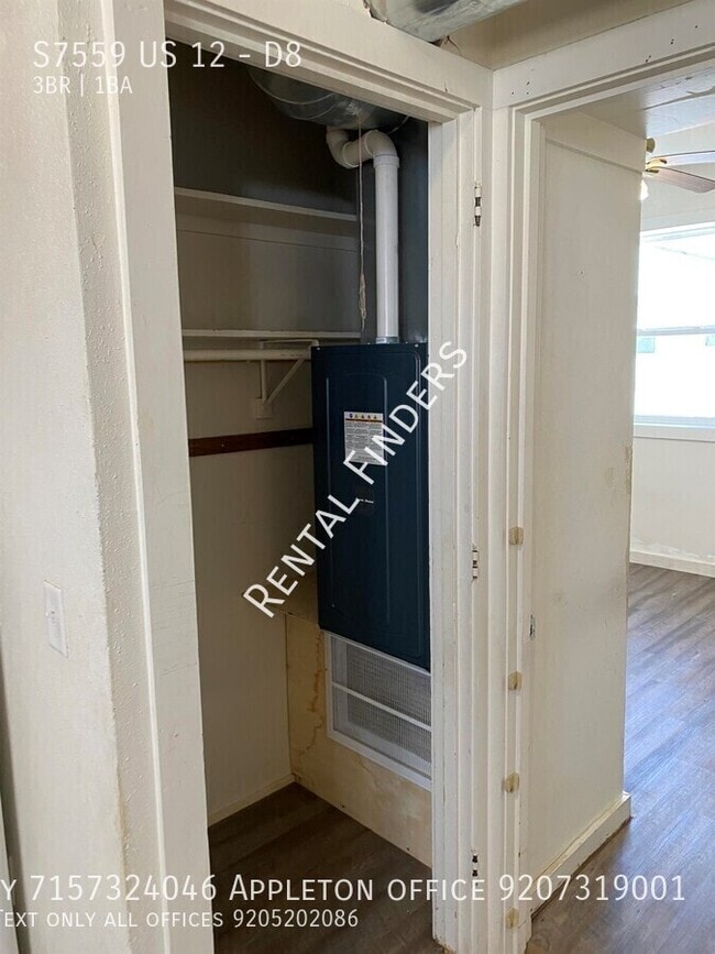 Photo - S7559 US-12 Unit D8