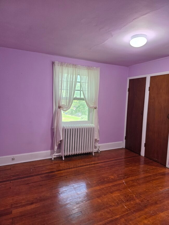 Photo - 74 E Greenwood Ave Unit Apt. 2