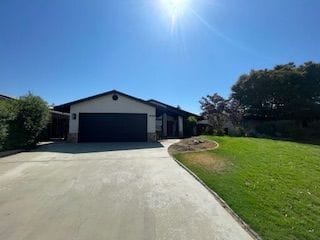 Building Photo - 3516 Via Capilla