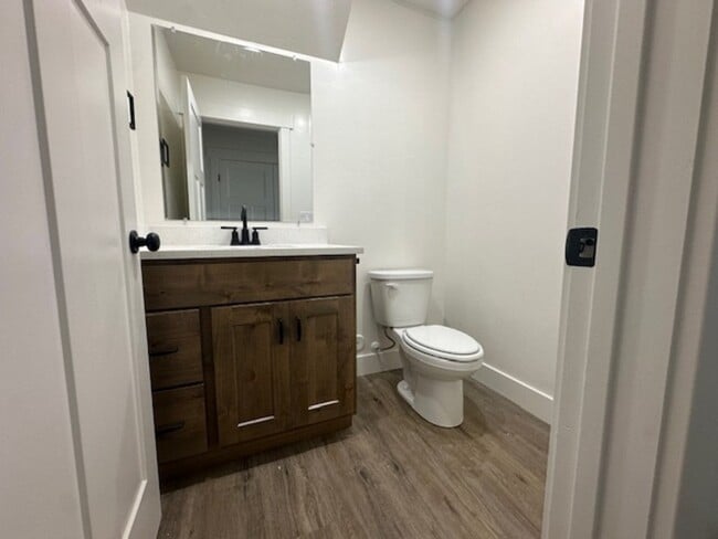 Photo - 5955 W 14400 N