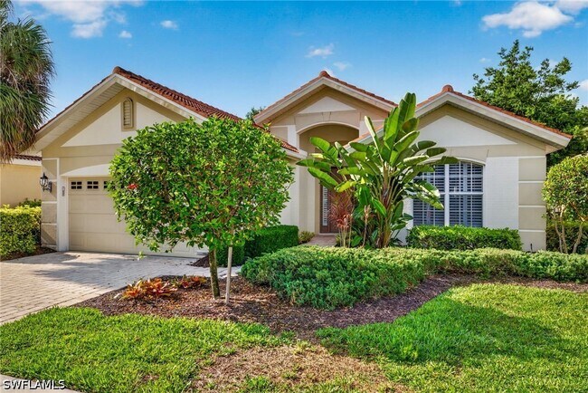 Building Photo - 1789 Winding Oaks Way