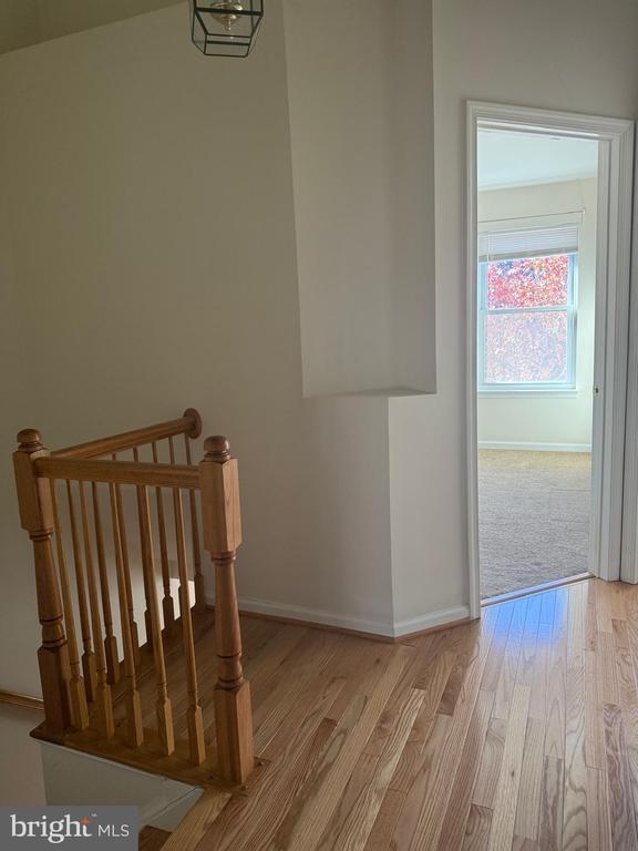 Photo - 2554 James Madison Cir Casa Adosada