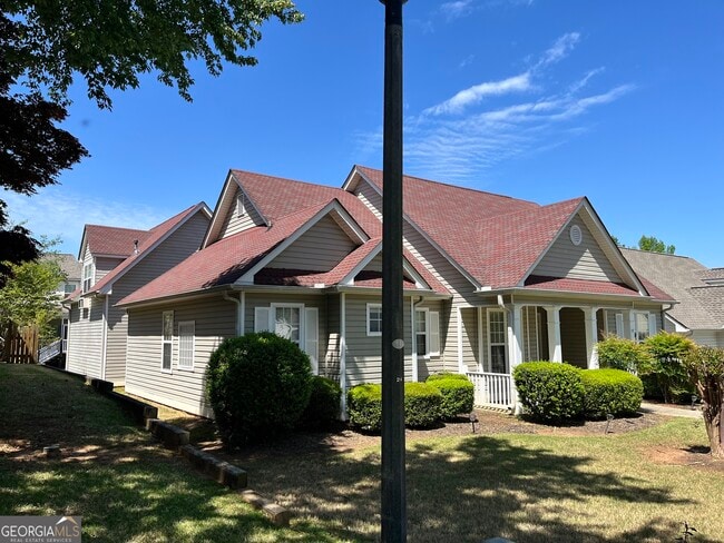 Photo - 99 High Pt N Dr