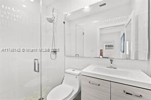 Photo - 1445 71st St (Miami Beach, FL)