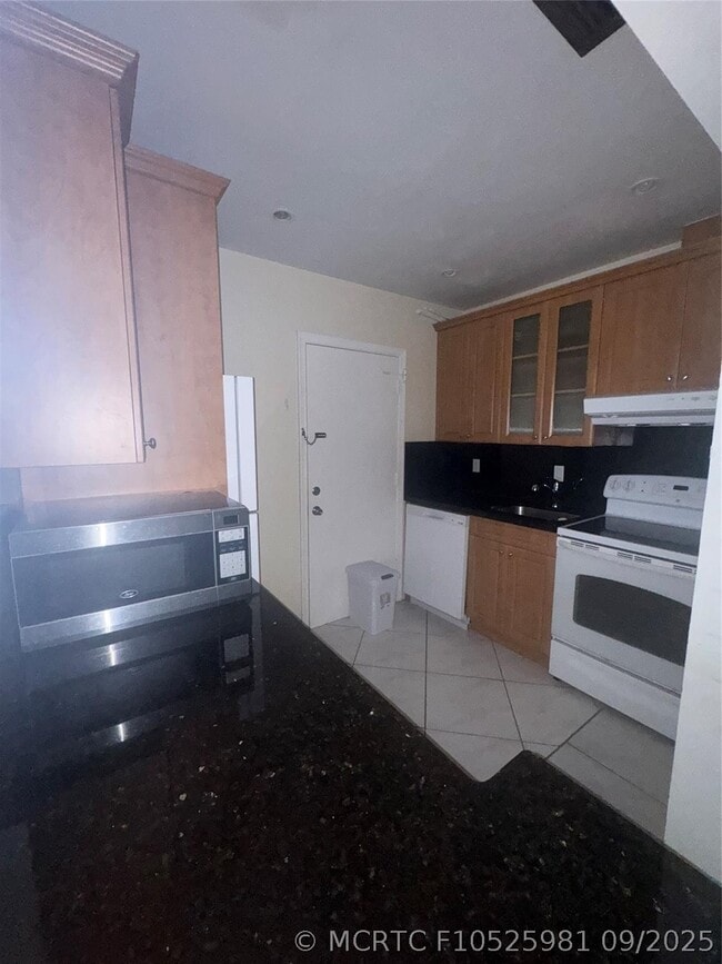 Photo - 2220 NE 68th St Unit 1031