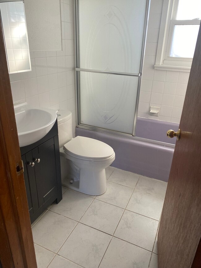 Photo - 232 S 18th Ave