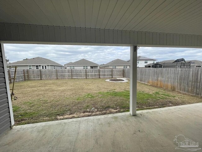 Photo - 5628 Fulcina Ct
