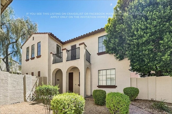 Building Photo - 2388 W Dusty Wren Dr