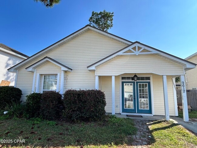 Building Photo - 2612 Oakmont Dr