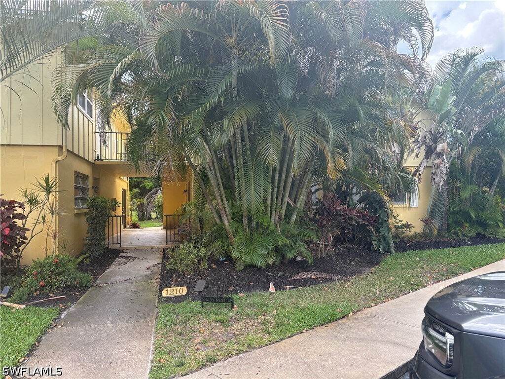 Photo - 1210 Shady Rest Ln Unidad 12