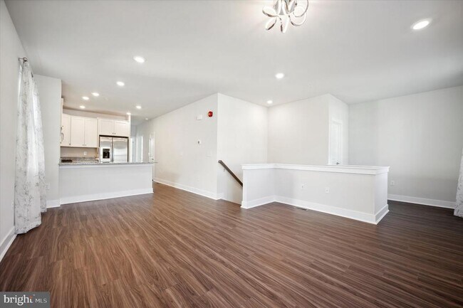 Photo - 127A Annapolis St