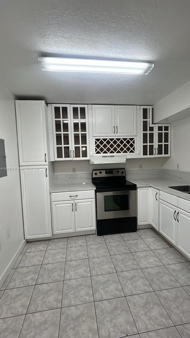 Photo - 15420 SW 81st Circle Ln Condo Unit 37
