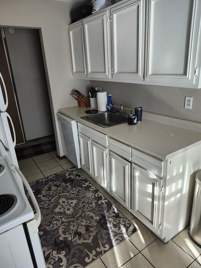 Photo - 806 Old Settlers Trail